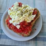 ΚΑΦΕ-ΜΕΖΕΔΟΠΩΛΕΙΟ-ΓΕΩΡΓΙΟΥΠΟΛΗ-ΧΑΝΙΩΝ-ΜΑΥΡΟΜΟΥΣΤΑΚΟΣ