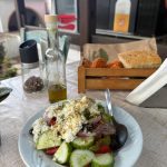 ΚΑΦΕ-ΜΕΖΕΔΟΠΩΛΕΙΟ-ΓΕΩΡΓΙΟΥΠΟΛΗ-ΧΑΝΙΩΝ-ΜΑΥΡΟΜΟΥΣΤΑΚΟΣ