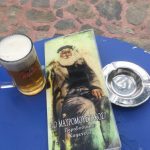 ΚΑΦΕ-ΜΕΖΕΔΟΠΩΛΕΙΟ-ΓΕΩΡΓΙΟΥΠΟΛΗ-ΧΑΝΙΩΝ-ΜΑΥΡΟΜΟΥΣΤΑΚΟΣ