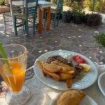 ΚΑΦΕ-ΜΕΖΕΔΟΠΩΛΕΙΟ-ΓΕΩΡΓΙΟΥΠΟΛΗ-ΧΑΝΙΩΝ-ΜΑΥΡΟΜΟΥΣΤΑΚΟΣ