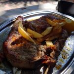 ΚΑΦΕ-ΜΕΖΕΔΟΠΩΛΕΙΟ-ΓΕΩΡΓΙΟΥΠΟΛΗ-ΧΑΝΙΩΝ-ΜΑΥΡΟΜΟΥΣΤΑΚΟΣ