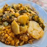 ΚΑΦΕ-ΜΕΖΕΔΟΠΩΛΕΙΟ-ΓΕΩΡΓΙΟΥΠΟΛΗ-ΧΑΝΙΩΝ-ΜΑΥΡΟΜΟΥΣΤΑΚΟΣ