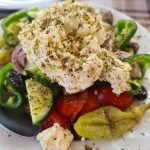 ΚΑΦΕ-ΜΕΖΕΔΟΠΩΛΕΙΟ-ΓΕΩΡΓΙΟΥΠΟΛΗ-ΧΑΝΙΩΝ-ΜΑΥΡΟΜΟΥΣΤΑΚΟΣ