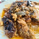 ΚΑΦΕ-ΜΕΖΕΔΟΠΩΛΕΙΟ-ΓΕΩΡΓΙΟΥΠΟΛΗ-ΧΑΝΙΩΝ-ΜΑΥΡΟΜΟΥΣΤΑΚΟΣ