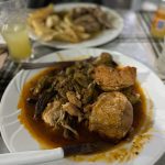 ΚΑΦΕ-ΜΕΖΕΔΟΠΩΛΕΙΟ-ΓΕΩΡΓΙΟΥΠΟΛΗ-ΧΑΝΙΩΝ-ΜΑΥΡΟΜΟΥΣΤΑΚΟΣ