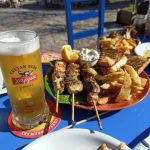 ΚΑΦΕ-ΜΕΖΕΔΟΠΩΛΕΙΟ-ΓΕΩΡΓΙΟΥΠΟΛΗ-ΧΑΝΙΩΝ-ΜΑΥΡΟΜΟΥΣΤΑΚΟΣ