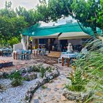 ΚΑΦΕ-ΜΕΖΕΔΟΠΩΛΕΙΟ-ΓΕΩΡΓΙΟΥΠΟΛΗ-ΧΑΝΙΩΝ-ΜΑΥΡΟΜΟΥΣΤΑΚΟΣ