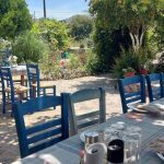 ΚΑΦΕ-ΜΕΖΕΔΟΠΩΛΕΙΟ-ΓΕΩΡΓΙΟΥΠΟΛΗ-ΧΑΝΙΩΝ-ΜΑΥΡΟΜΟΥΣΤΑΚΟΣ