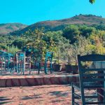 ΚΑΦΕ-ΜΕΖΕΔΟΠΩΛΕΙΟ-ΓΕΩΡΓΙΟΥΠΟΛΗ-ΧΑΝΙΩΝ-ΜΑΥΡΟΜΟΥΣΤΑΚΟΣ