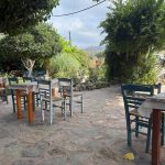 ΚΑΦΕ-ΜΕΖΕΔΟΠΩΛΕΙΟ-ΓΕΩΡΓΙΟΥΠΟΛΗ-ΧΑΝΙΩΝ-ΜΑΥΡΟΜΟΥΣΤΑΚΟΣ