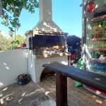 ΚΑΦΕ-ΜΕΖΕΔΟΠΩΛΕΙΟ-ΓΕΩΡΓΙΟΥΠΟΛΗ-ΧΑΝΙΩΝ-ΜΑΥΡΟΜΟΥΣΤΑΚΟΣ