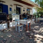 ΚΑΦΕ-ΜΕΖΕΔΟΠΩΛΕΙΟ-ΓΕΩΡΓΙΟΥΠΟΛΗ-ΧΑΝΙΩΝ-ΜΑΥΡΟΜΟΥΣΤΑΚΟΣ