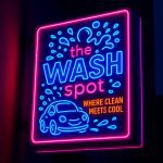 ΠΛΥΝΤΗΡΙΟ-ΑΥΤΟΚΙΝΗΤΩΝ-ΜΑΚΡΟXΩΡΙ-ΒΕΡΟΙΑ-THE-WASH-SPOT