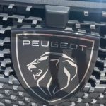 ΠΛΥΝΤΗΡΙΟ-ΑΥΤΟΚΙΝΗΤΩΝ-ΜΑΚΡΟXΩΡΙ-ΒΕΡΟΙΑ-THE-WASH-SPOT