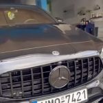 ΠΛΥΝΤΗΡΙΟ-ΑΥΤΟΚΙΝΗΤΩΝ-ΜΑΚΡΟXΩΡΙ-ΒΕΡΟΙΑ-THE-WASH-SPOT