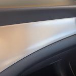 ΠΛΥΝΤΗΡΙΟ-ΑΥΤΟΚΙΝΗΤΩΝ-ΜΑΚΡΟXΩΡΙ-ΒΕΡΟΙΑ-THE-WASH-SPOT