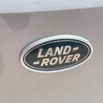 ΠΛΥΝΤΗΡΙΟ-ΑΥΤΟΚΙΝΗΤΩΝ-ΜΑΚΡΟXΩΡΙ-ΒΕΡΟΙΑ-THE-WASH-SPOT