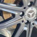 ΠΛΥΝΤΗΡΙΟ-ΑΥΤΟΚΙΝΗΤΩΝ-ΜΑΚΡΟXΩΡΙ-ΒΕΡΟΙΑ-THE-WASH-SPOT