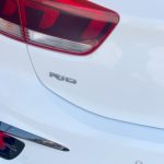 ΠΛΥΝΤΗΡΙΟ-ΑΥΤΟΚΙΝΗΤΩΝ-ΜΑΚΡΟXΩΡΙ-ΒΕΡΟΙΑ-THE-WASH-SPOT