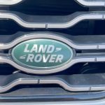 ΠΛΥΝΤΗΡΙΟ-ΑΥΤΟΚΙΝΗΤΩΝ-ΜΑΚΡΟXΩΡΙ-ΒΕΡΟΙΑ-THE-WASH-SPOT