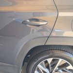 ΠΛΥΝΤΗΡΙΟ-ΑΥΤΟΚΙΝΗΤΩΝ-ΜΑΚΡΟXΩΡΙ-ΒΕΡΟΙΑ-THE-WASH-SPOT