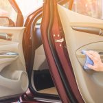 ΠΛΥΝΤΗΡΙΟ-ΑΥΤΟΚΙΝΗΤΩΝ-ΜΑΚΡΟXΩΡΙ-ΒΕΡΟΙΑ-THE-WASH-SPOT