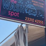 ΠΛΥΝΤΗΡΙΟ-ΑΥΤΟΚΙΝΗΤΩΝ-ΜΑΚΡΟXΩΡΙ-ΒΕΡΟΙΑ-THE-WASH-SPOT