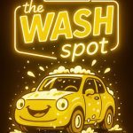 ΠΛΥΝΤΗΡΙΟ-ΑΥΤΟΚΙΝΗΤΩΝ-ΜΑΚΡΟXΩΡΙ-ΒΕΡΟΙΑ-THE-WASH-SPOT