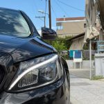 ΠΛΥΝΤΗΡΙΟ-ΑΥΤΟΚΙΝΗΤΩΝ-ΜΑΚΡΟXΩΡΙ-ΒΕΡΟΙΑ-THE-WASH-SPOT