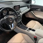 ΠΛΥΝΤΗΡΙΟ-ΑΥΤΟΚΙΝΗΤΩΝ-ΜΑΚΡΟXΩΡΙ-ΒΕΡΟΙΑ-THE-WASH-SPOT