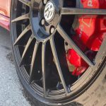 ΠΛΥΝΤΗΡΙΟ-ΑΥΤΟΚΙΝΗΤΩΝ-ΜΑΚΡΟXΩΡΙ-ΒΕΡΟΙΑ-THE-WASH-SPOT