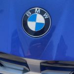 ΠΛΥΝΤΗΡΙΟ-ΑΥΤΟΚΙΝΗΤΩΝ-ΜΑΚΡΟXΩΡΙ-ΒΕΡΟΙΑ-THE-WASH-SPOT