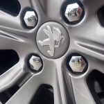 ΠΛΥΝΤΗΡΙΟ-ΑΥΤΟΚΙΝΗΤΩΝ-ΜΑΚΡΟXΩΡΙ-ΒΕΡΟΙΑ-THE-WASH-SPOT