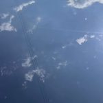 ΠΛΥΝΤΗΡΙΟ-ΑΥΤΟΚΙΝΗΤΩΝ-ΜΑΚΡΟXΩΡΙ-ΒΕΡΟΙΑ-THE-WASH-SPOT