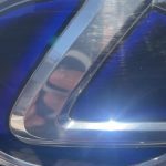 ΠΛΥΝΤΗΡΙΟ-ΑΥΤΟΚΙΝΗΤΩΝ-ΜΑΚΡΟXΩΡΙ-ΒΕΡΟΙΑ-THE-WASH-SPOT