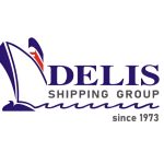 ΠΡΑΚΤΟΡΕΥΣΕΙΣ-ΠΛΟΙΩΝ-ΚΑΒΑΛΑ-DELIS-SHIPPING-AGENCY