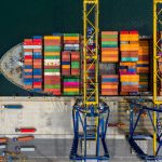 ΠΡΑΚΤΟΡΕΥΣΕΙΣ-ΠΛΟΙΩΝ-ΚΑΒΑΛΑ-DELIS-SHIPPING-AGENCY