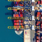 ΠΡΑΚΤΟΡΕΥΣΕΙΣ-ΠΛΟΙΩΝ-ΚΑΒΑΛΑ-DELIS-SHIPPING-AGENCY