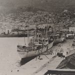 ΠΡΑΚΤΟΡΕΥΣΕΙΣ-ΠΛΟΙΩΝ-ΚΑΒΑΛΑ-DELIS-SHIPPING-AGENCY