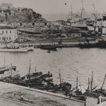 ΠΡΑΚΤΟΡΕΥΣΕΙΣ-ΠΛΟΙΩΝ-ΚΑΒΑΛΑ-DELIS-SHIPPING-AGENCY