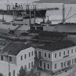 ΠΡΑΚΤΟΡΕΥΣΕΙΣ-ΠΛΟΙΩΝ-ΚΑΒΑΛΑ-DELIS-SHIPPING-AGENCY