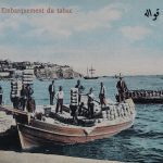 ΠΡΑΚΤΟΡΕΥΣΕΙΣ-ΠΛΟΙΩΝ-ΚΑΒΑΛΑ-DELIS-SHIPPING-AGENCY