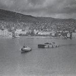 ΠΡΑΚΤΟΡΕΥΣΕΙΣ-ΠΛΟΙΩΝ-ΚΑΒΑΛΑ-DELIS-SHIPPING-AGENCY