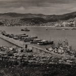 ΠΡΑΚΤΟΡΕΥΣΕΙΣ-ΠΛΟΙΩΝ-ΚΑΒΑΛΑ-DELIS-SHIPPING-AGENCY