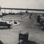 ΠΡΑΚΤΟΡΕΥΣΕΙΣ-ΠΛΟΙΩΝ-ΚΑΒΑΛΑ-DELIS-SHIPPING-AGENCY