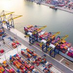 ΠΡΑΚΤΟΡΕΥΣΕΙΣ-ΠΛΟΙΩΝ-ΚΑΒΑΛΑ-DELIS-SHIPPING-AGENCY