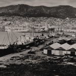 ΠΡΑΚΤΟΡΕΥΣΕΙΣ-ΠΛΟΙΩΝ-ΚΑΒΑΛΑ-DELIS-SHIPPING-AGENCY