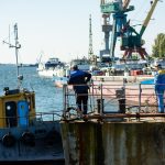 ΠΡΑΚΤΟΡΕΥΣΕΙΣ-ΠΛΟΙΩΝ-ΚΑΒΑΛΑ-DELIS-SHIPPING-AGENCY