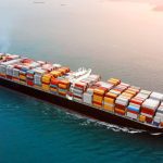 ΠΡΑΚΤΟΡΕΥΣΕΙΣ-ΠΛΟΙΩΝ-ΚΑΒΑΛΑ-DELIS-SHIPPING-AGENCY