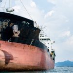 ΠΡΑΚΤΟΡΕΥΣΕΙΣ-ΠΛΟΙΩΝ-ΚΑΒΑΛΑ-DELIS-SHIPPING-AGENCY